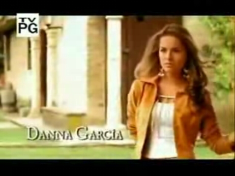 danna-PDG3.jpg