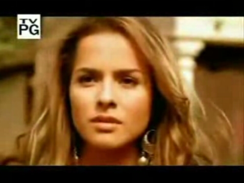 danna-PDG4.jpg