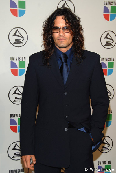 MarioCimarro_Kambouris_11206871.jpg