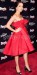 danna-garcia-01.jpg