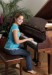 Danna-Garcia-Feet.jpg